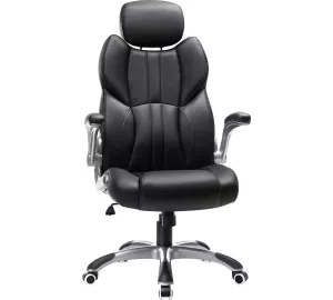 Songmics OBG65BK von SONGMICS