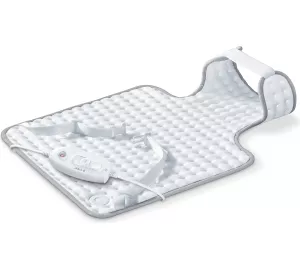 Sanitas SHK 32 von Sanitas