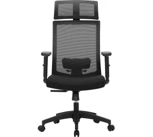 Songmics OBN55BK von SONGMICS