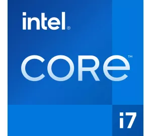 Intel Core i7-12700K von Intel
