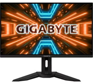GigaByte M32U von GIGABYTE