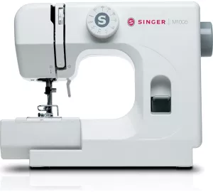 Singer M1005 von Singer