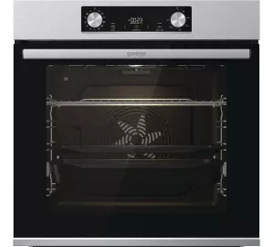 Gorenje BPS6737E14X von Gorenje