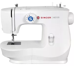 Singer M2105 von Singer