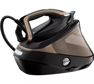 Tefal Pro Express Vision GV9820 von Tefal