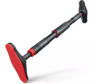 Sportstech KS270 von Sportstech