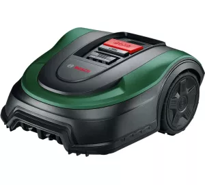 Bosch Indego XS 300 von Bosch