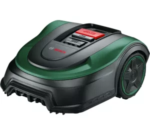 Bosch Indego S 500 von Bosch