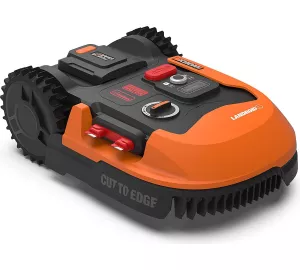Worx L800 WR148E von Worx