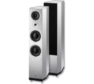 Heco The Statement von HECO