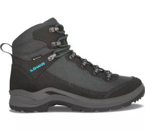 Lowa Taurus Pro GTX Mid von LOWA