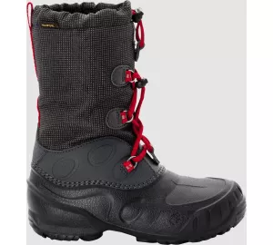 Jack Wolfskin Iceland Texapore High von Jack Wolfskin