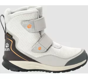 Jack Wolfskin Polar Bear Texapore High VC K von Jack Wolfskin