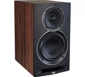 Elac Uni-Fi Reference UBR62 von Elac