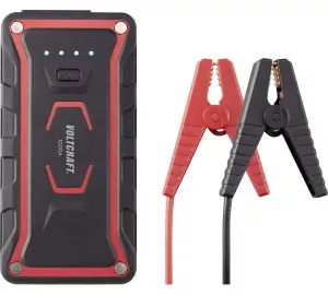 Voltcraft Schnellstartsystem 1000A von Voltcraft