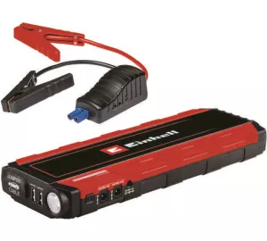 Einhell CE-JS 18/1 von Einhell