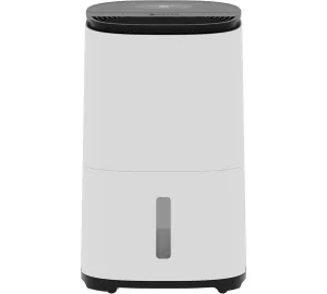 Meaco Dry Arete One 20L in schwarz von Meaco