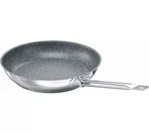 Schulte-Ufer Bratpfanne Profi-Style von Schulte-Ufer