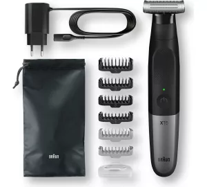 Braun Series XT5200 Bodygroomer von Braun