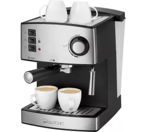 Clatronic ES 3643 von Clatronic