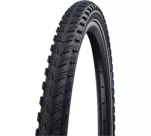 Schwalbe Marathon GT 365 von Schwalbe
