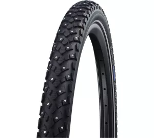 Schwalbe Marathon Winter Plus von Schwalbe