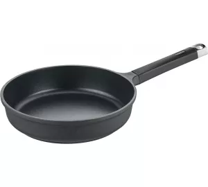 Berndes Schmorpfanne Edition 100 von Berndes