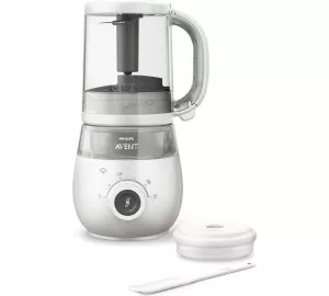 Philips Avent SCF883/01 von Philips