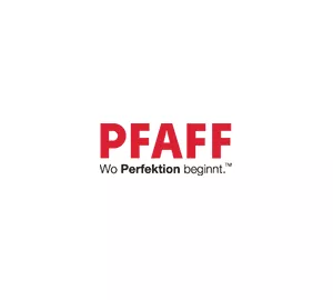 Pfaff performance icon von Pfaff