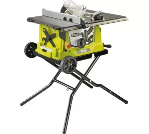Ryobi RTS1800ES-G von Ryobi
