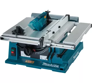 Makita 2704 von Makita