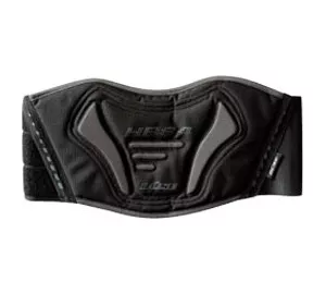 Büse Taslan von BÜSE