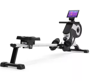 Capital Sports Stream M1 von CAPITAL SPORTS