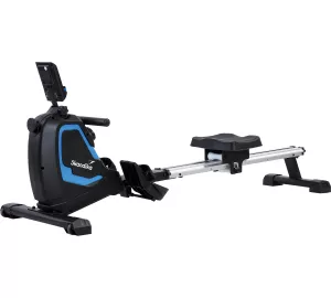 Skandika Venn von Skandika