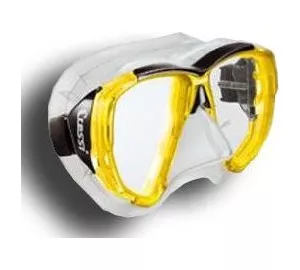 Cressi-sub Big Eyes Evolution von Cressi