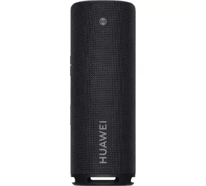 Huawei Sound Joy von Huawei
