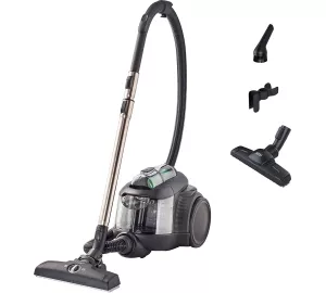 AEG AL61C2ÖKO von AEG