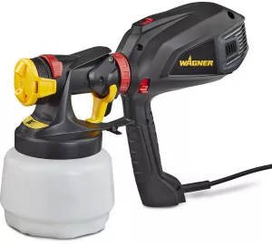 Wagner W 575 Flexio von Wagner