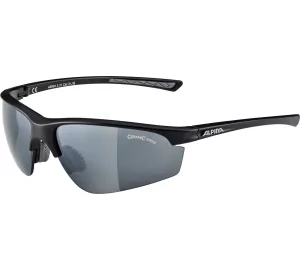 Alpina Tri-Effect 2.0 von Alpina Sport