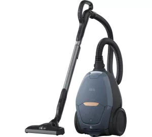 AEG VX82-1-5DB von AEG