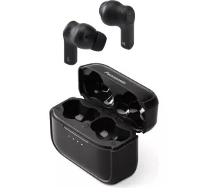 Panasonic RZ-B210W von Panasonic