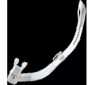 Scubapro Spectra Schnorchel von SCUBAPRO