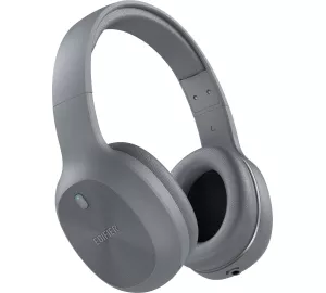 Edifier W600BT in grau von Edifier