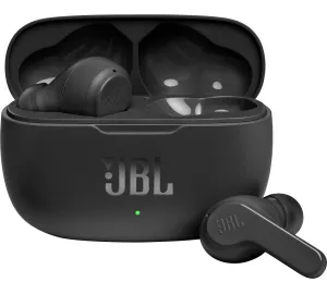 JBL Wave 200TWS von JBL