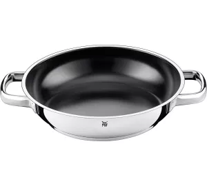 WMF Durado Servierpfanne von WMF
