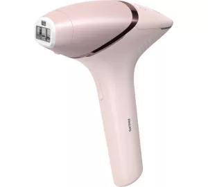 Philips Lumea BRI957/00 von Philips