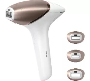 Philips Lumea BRI955/00 von Philips