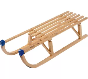 Colint Davos Faltbar 100 cm von Colint