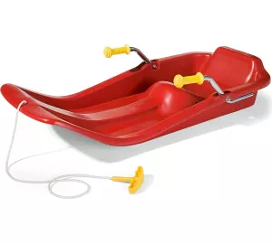 Rolly Toys Jetstar 200436 von rolly toys