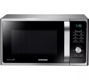 Samsung MS2BF303TAS/EG von Samsung